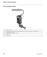 Предварительный просмотр 40 страницы natus Nicolet SCU User Manual