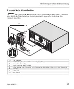 Предварительный просмотр 41 страницы natus Nicolet SCU User Manual