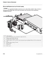 Предварительный просмотр 42 страницы natus Nicolet SCU User Manual