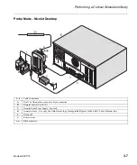 Предварительный просмотр 43 страницы natus Nicolet SCU User Manual