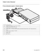 Предварительный просмотр 44 страницы natus Nicolet SCU User Manual