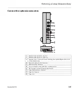 Предварительный просмотр 45 страницы natus Nicolet SCU User Manual