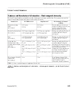 Предварительный просмотр 59 страницы natus Nicolet SCU User Manual