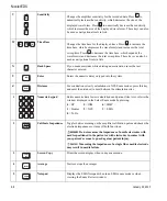 Предварительный просмотр 26 страницы natus Nicolet Synergy EDX User Manual