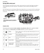 Предварительный просмотр 28 страницы natus Nicolet Synergy EDX User Manual