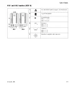 Предварительный просмотр 37 страницы natus Nicolet Viking EDX User Manual