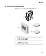 Предварительный просмотр 25 страницы natus Nicolet User Manual