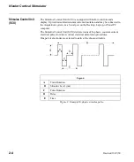 Предварительный просмотр 26 страницы natus Nicolet User Manual