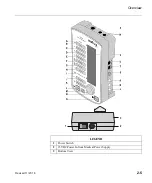 Предварительный просмотр 27 страницы natus Nicolet User Manual