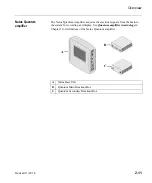 Предварительный просмотр 33 страницы natus Nicolet User Manual