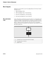 Предварительный просмотр 36 страницы natus Nicolet User Manual