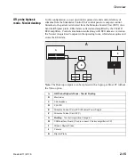 Предварительный просмотр 37 страницы natus Nicolet User Manual