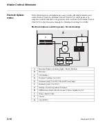 Предварительный просмотр 38 страницы natus Nicolet User Manual