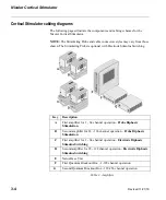 Предварительный просмотр 46 страницы natus Nicolet User Manual