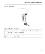 Предварительный просмотр 47 страницы natus Nicolet User Manual