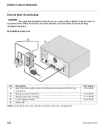 Предварительный просмотр 48 страницы natus Nicolet User Manual