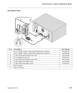 Предварительный просмотр 49 страницы natus Nicolet User Manual