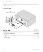 Предварительный просмотр 50 страницы natus Nicolet User Manual