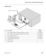 Предварительный просмотр 51 страницы natus Nicolet User Manual