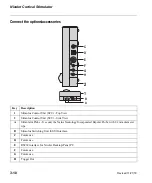 Предварительный просмотр 52 страницы natus Nicolet User Manual