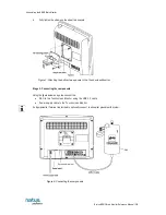 Предварительный просмотр 25 страницы natus Olympic Brainz Monitor Reference Manual