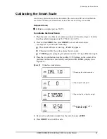 Предварительный просмотр 27 страницы natus OLYMPIC SMART SCALE 50 Instruction Manual