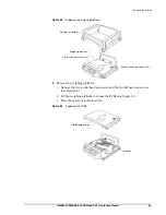 Предварительный просмотр 35 страницы natus OLYMPIC SMART SCALE 50 Instruction Manual