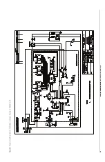 Preview for 52 page of natus OLYMPIC STERILE-DRIER 43 Instruction Manual