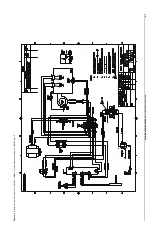 Preview for 53 page of natus OLYMPIC STERILE-DRIER 43 Instruction Manual