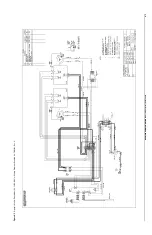 Предварительный просмотр 55 страницы natus OLYMPIC STERILE-DRIER 43 Instruction Manual