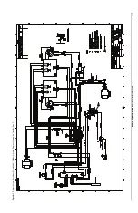 Preview for 57 page of natus OLYMPIC STERILE-DRIER 43 Instruction Manual