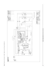 Preview for 58 page of natus OLYMPIC STERILE-DRIER 43 Instruction Manual