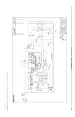 Preview for 60 page of natus OLYMPIC STERILE-DRIER 43 Instruction Manual