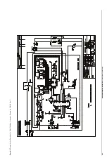 Preview for 62 page of natus OLYMPIC STERILE-DRIER 43 Instruction Manual