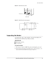 Preview for 17 page of natus Olympic Warmette 48 Instruction Manual