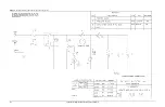 Предварительный просмотр 50 страницы natus Olympic Warmette 48 Instruction Manual