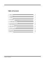 Preview for 3 page of natus Otometrics Aurical HIT User Manual