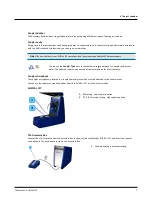 Preview for 7 page of natus Otometrics Aurical HIT User Manual