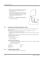 Preview for 10 page of natus Otometrics Aurical HIT User Manual