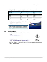 Preview for 11 page of natus Otometrics Aurical HIT User Manual