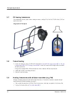 Preview for 14 page of natus Otometrics Aurical HIT User Manual