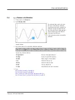 Предварительный просмотр 31 страницы natus Otometrics ICS Chartr 200 VNG/ENG Installation And Startup Manual