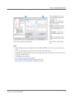 Предварительный просмотр 33 страницы natus Otometrics ICS Chartr 200 VNG/ENG Installation And Startup Manual