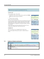 Предварительный просмотр 38 страницы natus Otometrics Madsen Alpha OAE+ User Manual