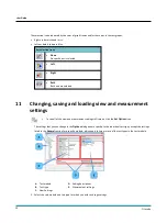 Предварительный просмотр 10 страницы natus Otosuite User Manual