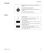 Preview for 45 page of natus UltraPro S100 User Manual