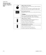 Preview for 46 page of natus UltraPro S100 User Manual