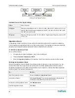 Предварительный просмотр 29 страницы natus XLTEK EEG32U User And Service Manual