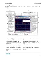 Предварительный просмотр 71 страницы natus XLTEK Protektor32 Instructions For Use Manual