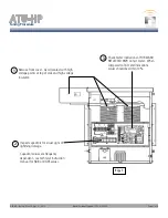 Предварительный просмотр 1 страницы Nautel ATU-HP Tuning Procedure